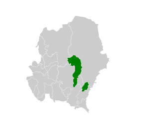 Aseer Region - Tarib.svg