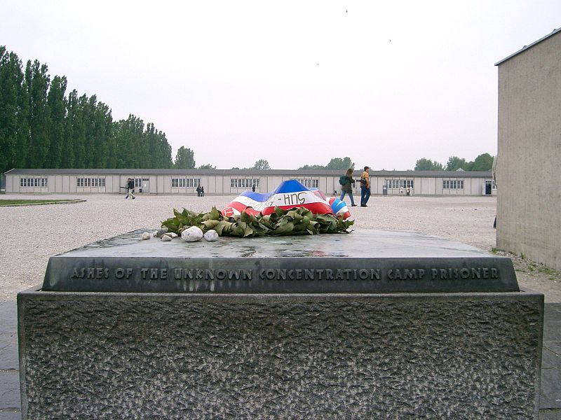 File:Ashes of the Unknown Concentration Camp Prisoner (491284337).jpg