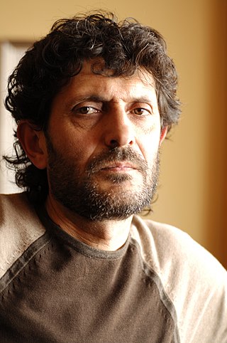 <span class="mw-page-title-main">Ashot Avagyan</span>