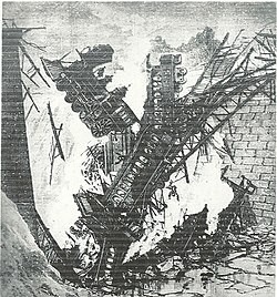 Illustration of the bridge collapse Ashtabula Ohio train wreck.jpg