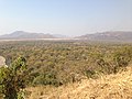 Asosa, Ethiopia - panoramio.jpg