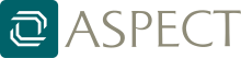 Aspek perangkat Lunak logo.svg