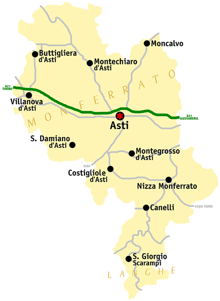 File:Asti mappa.png