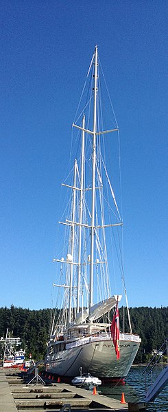 File:Athena 3 Masts 609.jpg