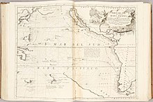 Atlante Veneto bind 1 103.jpg