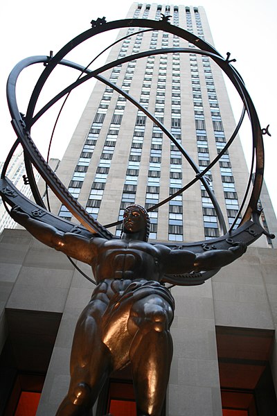 File:Atlas New York.JPG