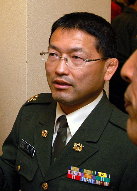 Atsuji Miyahara.jpg