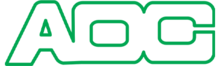 logo.png شرکت نفت آتوک
