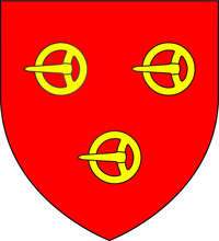 Blason