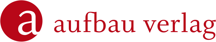 File:Aufbau-Verlag Logo.svg