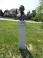 wikimedia_commons=File:Aulich Lajos tábornok (Kun Éva), 2019 Veresegyház.jpg