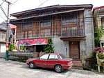 Auring Debuyo Torres House.JPG