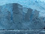 Мініатюра для Антарктичний півострів