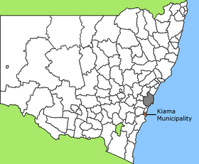 Australia-Map-NSW-LGA-Kiama.png