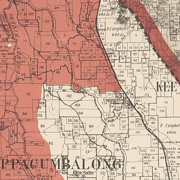 File:Australian Capital Territory border Murray Cowley 1909.jpg