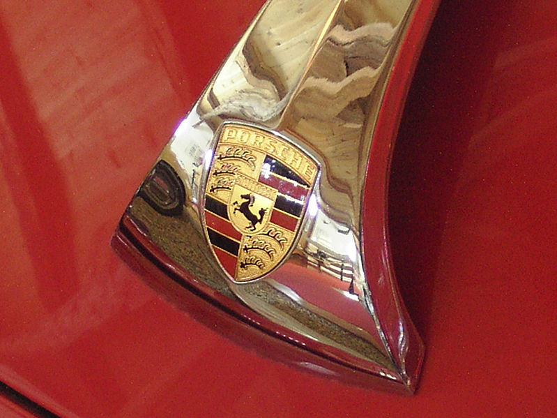 File:Austria Gmuend Porsche Museum04.jpg