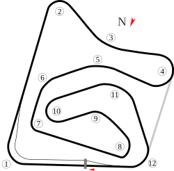 Autódromo Internacional Nelson Piquet in Brasília.svg