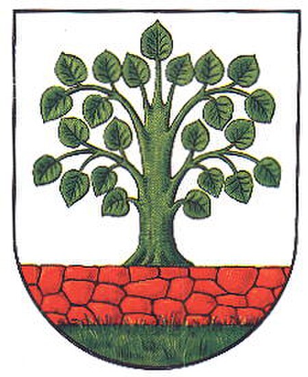 Avendshausen