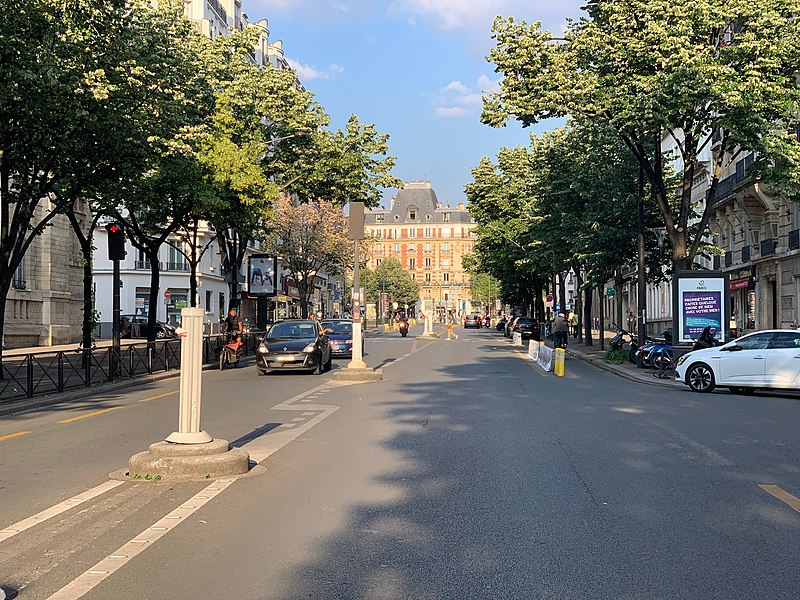 File:Avenue République - Paris XI (FR75) - 2021-06-08 - 2.jpg