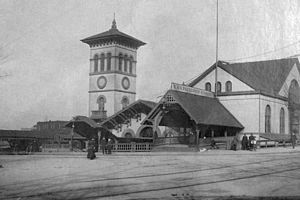 B&O depot late 19th century.jpg