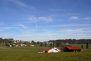 <span class="mw-page-title-main">Le Bémont</span> Municipality in Jura, Switzerland