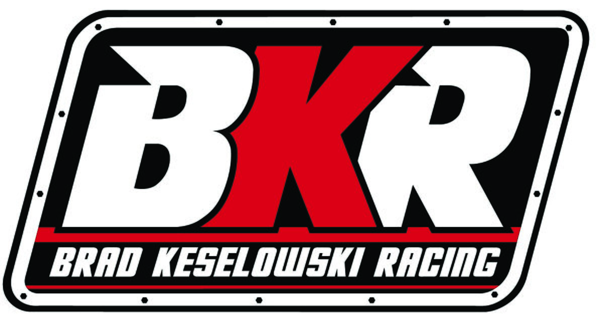 Brad Keselowski Racing Wikipedia