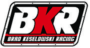 Thumbnail for Brad Keselowski Racing