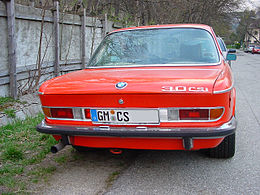 BMW 3.0CSi-Rear.jpg