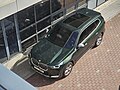 Datei:BMW U11 1X7A6471.jpg – Wikipedia