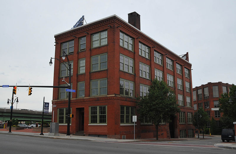 File:BRIDGE SQUARE H.D., ROCHESTER, MONROE COUNTY.jpg