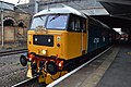 BR 47593 Galloway Princess in Crewe.jpg 