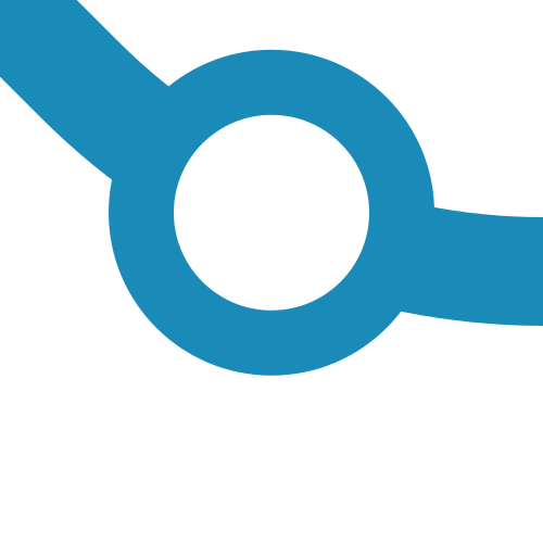 File:BSicon DSTl+4 cerulean.svg