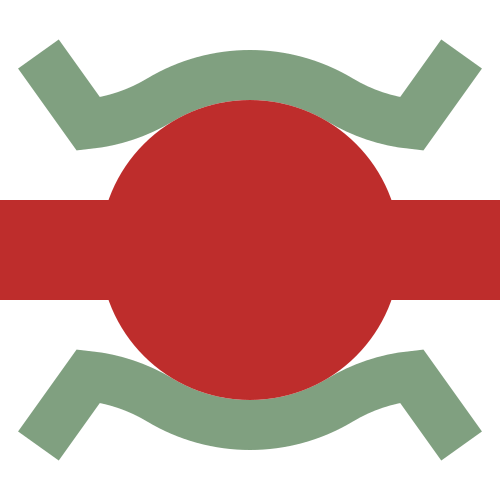 File:BSicon hBHFaeq.svg