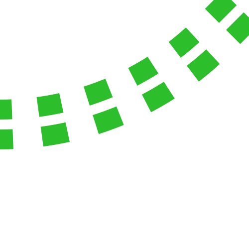 File:BSicon tSTRr+1 green.svg