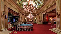 Baden-Baden 10-2015 img59 Casino.jpg