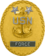 Force Master Chief Petty Officer Badge of a United States Navy force master chief petty officer.png