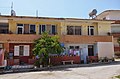 Ballsh, Mallakastër, Albania 2019 11 – Residential houses.jpg