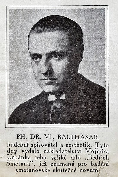 File:Balthasar-Vladimir-05.jpg
