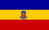 Vlag van Casimiro de Abreu