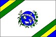 Vlag van Inaciolândia
