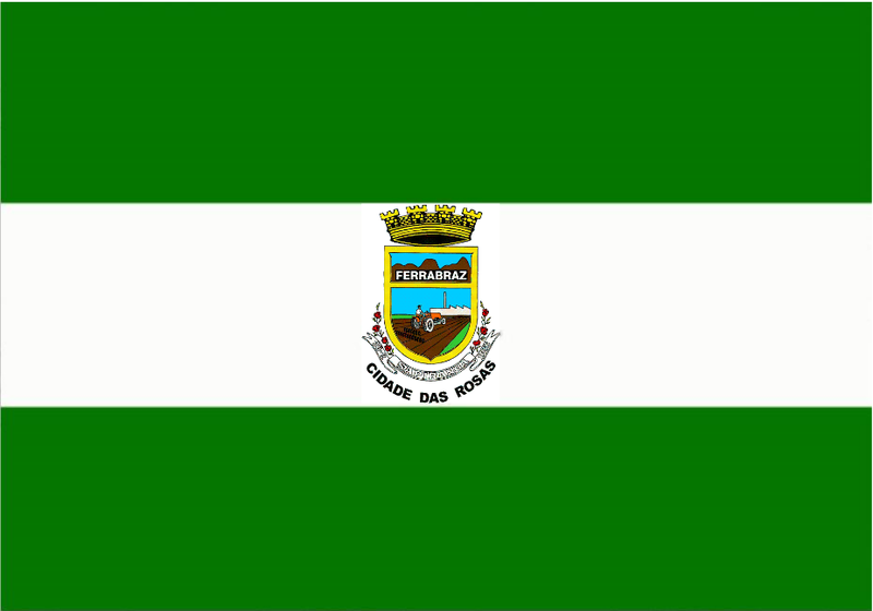 File:Bandeira de Sapiranga.png