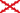 Flag for det burgundiske Holland