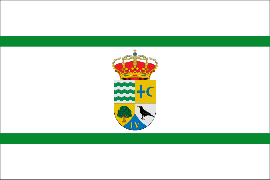 File:Bandera de Benalauría (Málaga).svg