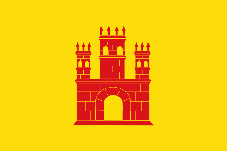 File:Bandera de Llers.svg