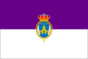 Loja - Bandera