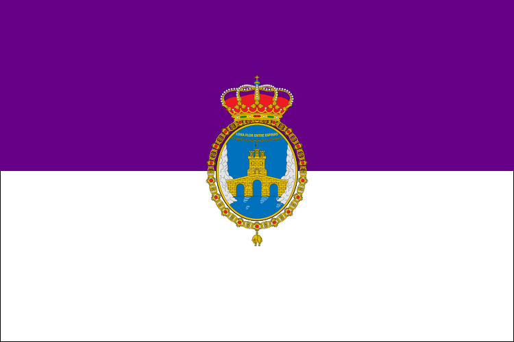 File:Bandera de Loja (Granada).svg