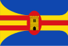 Bandeira de Navardún