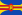 Bandera de Navardún (oficial).svg