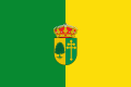 Bandera de Villar del Olmo.svg