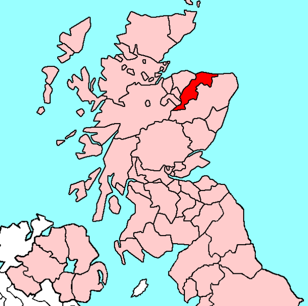 File:BanffshireBrit2.png